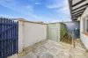 3/126 Stoneham Street, Tuart Hill, WA 6060-Image