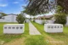 3/126 Stoneham Street, Tuart Hill, WA 6060-Image