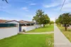 3/126 Stoneham Street, Tuart Hill, WA 6060-Image