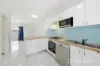 3/126 Stoneham Street, Tuart Hill, WA 6060-Image