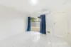 3/126 Stoneham Street, Tuart Hill, WA 6060-Image