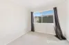 3/126 Stoneham Street, Tuart Hill, WA 6060-Image