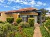 3/127 Rockingham Beach Road, Rockingham, WA 6168