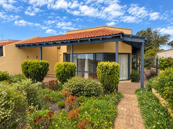 3/127 Rockingham Beach Road, Rockingham, WA 6168 - For Rent