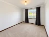 3/127 Rockingham Beach Road, Rockingham, WA 6168-Image