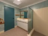 3/127 Rockingham Beach Road, Rockingham, WA 6168-Image