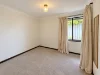 3/127 Rockingham Beach Road, Rockingham, WA 6168-Image