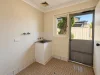 3/127 Rockingham Beach Road, Rockingham, WA 6168-Image