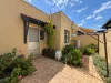 3/127 Rockingham Beach Road, Rockingham, WA 6168-Image