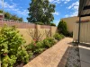 3/127 Rockingham Beach Road, Rockingham, WA 6168-Image