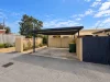 3/127 Rockingham Beach Road, Rockingham, WA 6168-Image