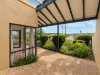 3/127 Rockingham Beach Road, Rockingham, WA 6168-Image