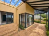 3/127 Rockingham Beach Road, Rockingham, WA 6168-Image
