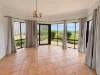3/127 Rockingham Beach Road, Rockingham, WA 6168-Image