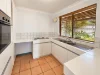 3/127 Rockingham Beach Road, Rockingham, WA 6168-Image