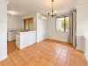 3/127 Rockingham Beach Road, Rockingham, WA 6168-Image