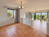 3/127 Rockingham Beach Road, Rockingham, WA 6168-Image