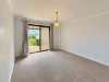 3/127 Rockingham Beach Road, Rockingham, WA 6168-Image