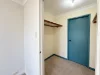 3/127 Rockingham Beach Road, Rockingham, WA 6168-Image
