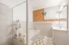 3/128 Bridge Street, Port Macquarie, NSW 2444-Image