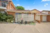 3/128 Bridge Street, Port Macquarie, NSW 2444-Image