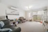 3/128 Bridge Street, Port Macquarie, NSW 2444-Image