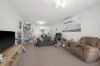 3/128 Bridge Street, Port Macquarie, NSW 2444-Image