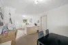 3/128 Bridge Street, Port Macquarie, NSW 2444-Image