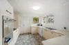 3/128 Bridge Street, Port Macquarie, NSW 2444-Image