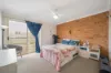3/128 Bridge Street, Port Macquarie, NSW 2444-Image