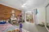 3/128 Bridge Street, Port Macquarie, NSW 2444-Image