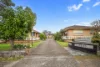 3/13-15 Waratah Street, Bexley NSW 2207-Image