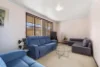 3/13-15 Waratah Street, Bexley NSW 2207-Image