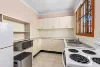 3/13-15 Waratah Street, Bexley NSW 2207-Image