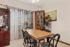 3/13-15 Waratah Street, Bexley NSW 2207-Image