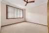 3/13-15 Waratah Street, Bexley NSW 2207-Image