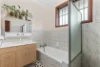 3/13-15 Waratah Street, Bexley NSW 2207-Image