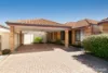 3/13 Acton Avenue, Bentley, WA 6102