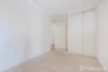 3/13 Acton Avenue, Bentley, WA 6102-Image