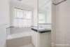 3/13 Acton Avenue, Bentley, WA 6102-Image