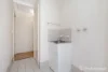 3/13 Acton Avenue, Bentley, WA 6102-Image