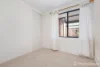 3/13 Acton Avenue, Bentley, WA 6102-Image