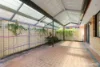 3/13 Acton Avenue, Bentley, WA 6102-Image