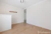 3/13 Acton Avenue, Bentley, WA 6102-Image