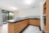 3/13 Acton Avenue, Bentley, WA 6102-Image