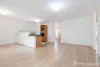 3/13 Acton Avenue, Bentley, WA 6102-Image