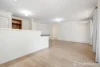 3/13 Acton Avenue, Bentley, WA 6102-Image