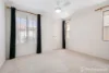 3/13 Acton Avenue, Bentley, WA 6102-Image