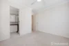 3/13 Acton Avenue, Bentley, WA 6102-Image