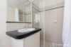 3/13 Acton Avenue, Bentley, WA 6102-Image